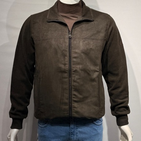 SELANİK HIRKA CEKET (KCA3560)