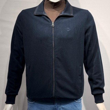 SELANİK HIRKA CEKET (KCA3432-15)