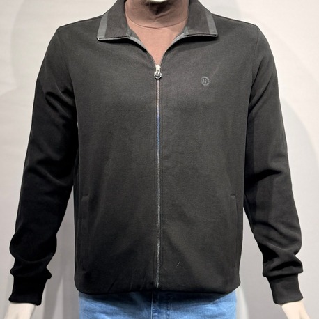 SELANİK HIRKA CEKET (KCA3432-15)