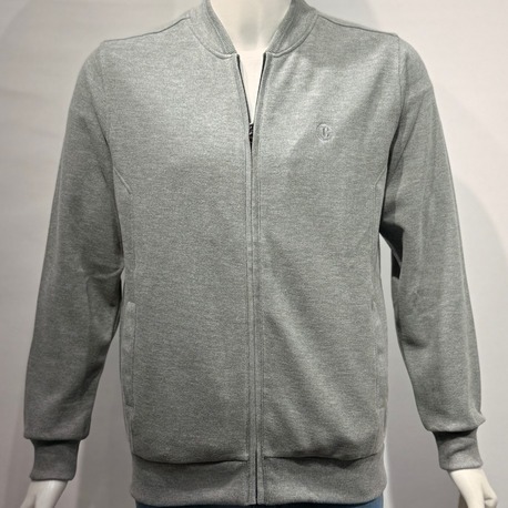 HAKİM YAKA SELANİK HIRKA CEKET (KCA3450-7)