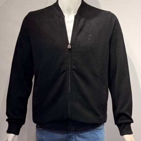 HAKİM YAKA SELANİK HIRKA CEKET (KCA3450-8)