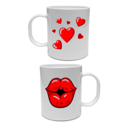 LOVE 4