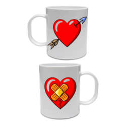 LOVE 3