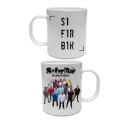 SIFIR BİR BİR ZAMANLAR ADANADA