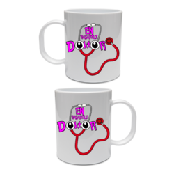BAYAN DOKTOR
