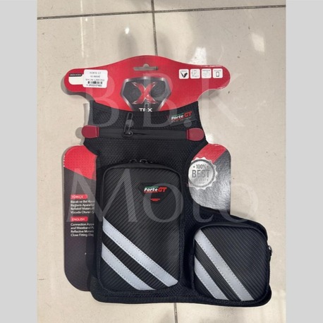 FORTE GT 70422 BACAK ÇANTASI
