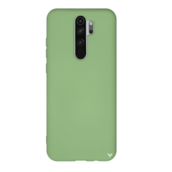 REDMİ NOTE 8 PRO SİLİKON KILIF