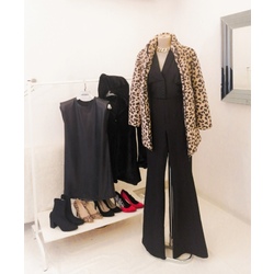 LEOPAR MONT