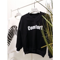 COMFORT SWEAT 
