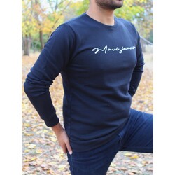 Mavi sweatshirt 
