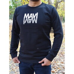 Mavi sweatshirt 