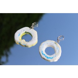 hoop of joy