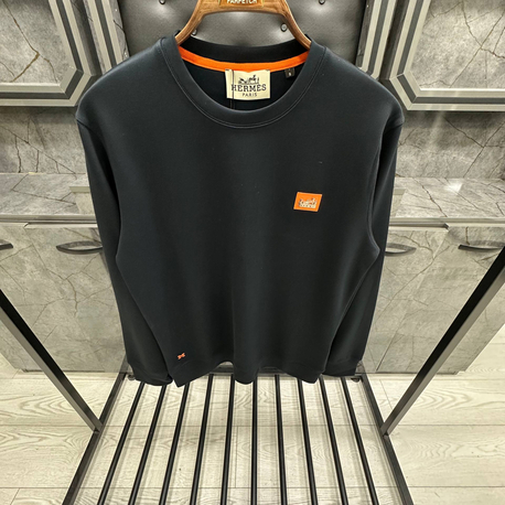 HERMES SWEAT