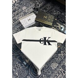 Calvin Klein Premium T-shirt