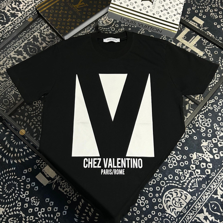 Valentino Premium T-shirt