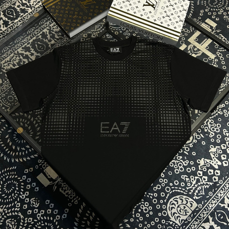 EA7 Premium T-shirt