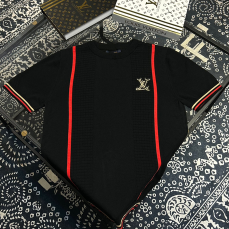 LV Premium Triko T-shirt