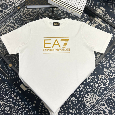 EA7 Premium T-shirt
