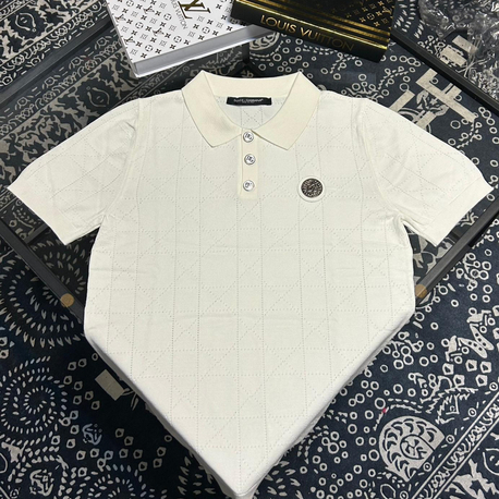 Dolce Gabbana Triko Premium T-shirt