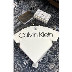 Calvin Klein Premium T-shirt