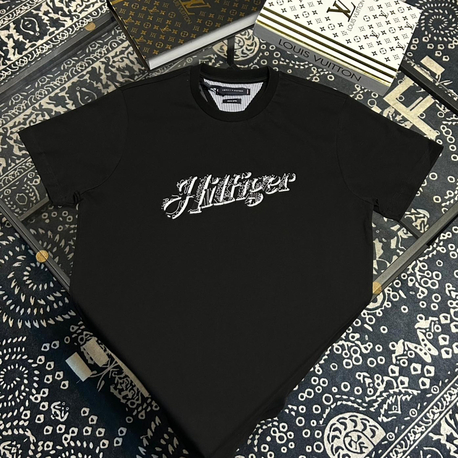 Tommy Hilfiger Premium T-shirt