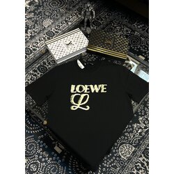 Loewe Premium T-shirt