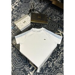 Lacoste Premium T-shirt