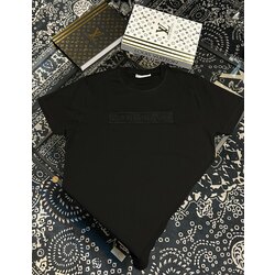 Calvin Klein Premium T-shirt