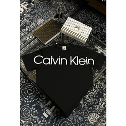 Calvin Klein Premium T-shirt