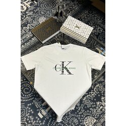 Calvin Klein Premim T-shirt