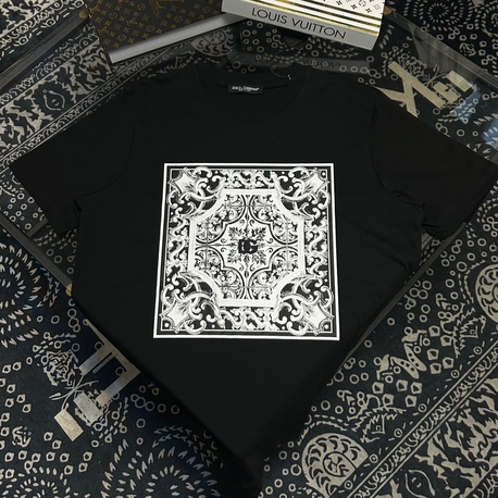 Dolce Gabbana Premium T-shirt