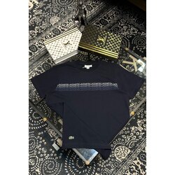 Lacoste Premium T-shirt