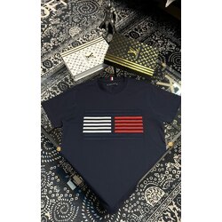 Tommy Hilfiger Premium T-shirt