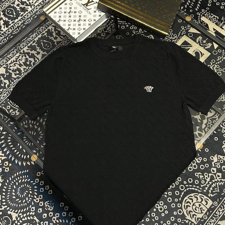 Versace Triko Premium