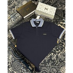 Calvin Klein Premium Polo Yaka