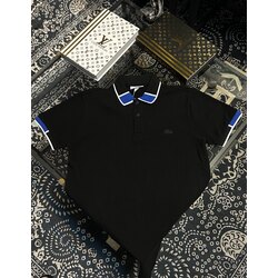 Lacoste Premium Polo Yaka