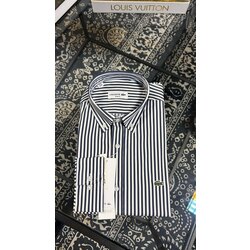 Lacoste Premium Gömlek