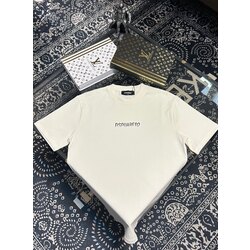 Dsquared2 Premium T-shirt