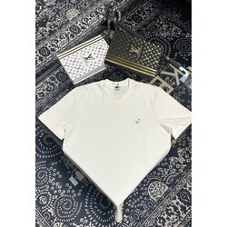Beymen Club Premium T-shirt