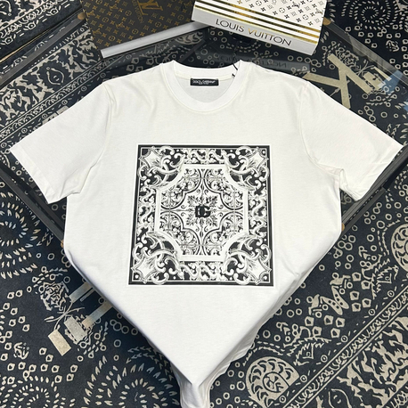Dolce Gabbana Premium T-shirt