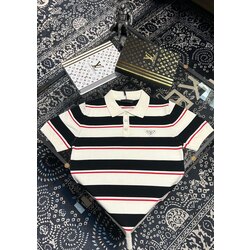 Prada Premium Triko