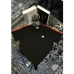 Moncler T-shirt