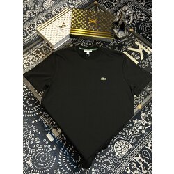 Lacoste Basic T-shirt