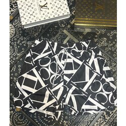Calvin Klein Premium Deniz Şortu