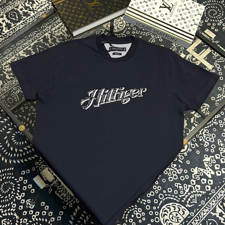 Tommy Hilfiger Premium T-shirt