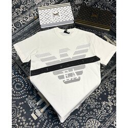EA7 Premium T-shirt