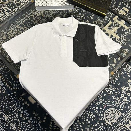 Calvin Klein Premium T-shirt