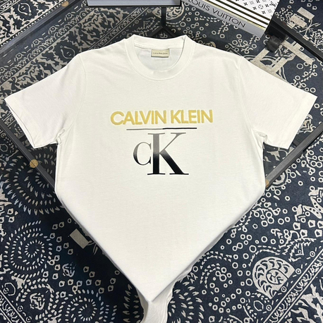 Calvin Klein Premium T-shirt