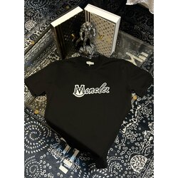 Moncler Premium T-shirt