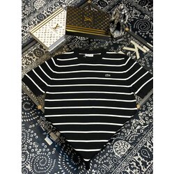 Lacoste Triko Premium T-shirt